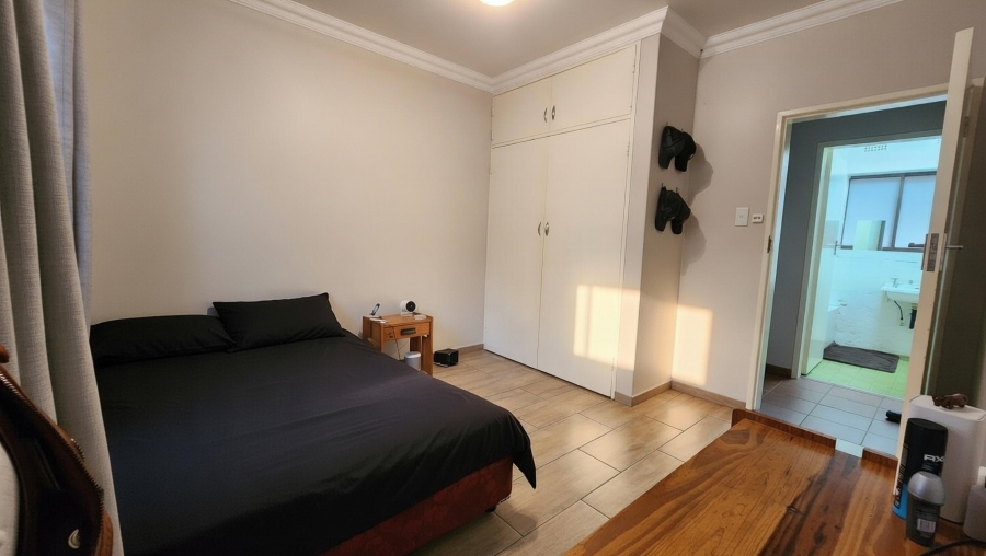 3 Bedroom Property for Sale in Sasolburg Ext 11 Free State